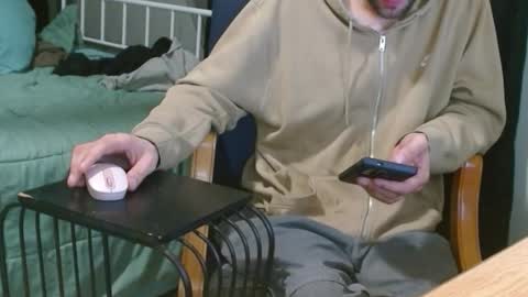 cguffey2284 online show from 4, 3, 2026