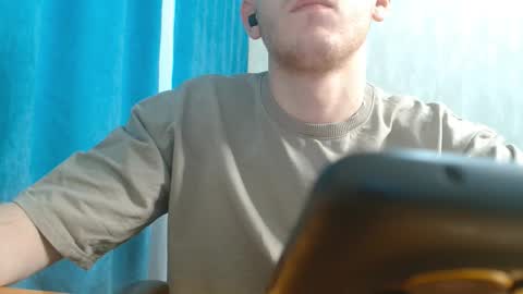 Snapshot of ch1lldril chatting on 9, 1, 2026 ch1lldrill online show from 9, 1, 2026