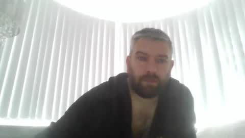 ch33ky85 online show from 12, 1, 2026