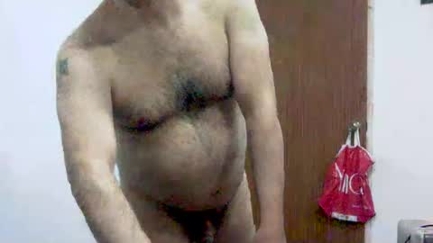 chaals25 online show from 18, 3, 2026