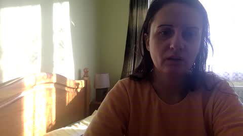 Nebucadnetar Saba online show from 1, 11, 2025