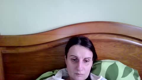 Nebucadnetar Saba online show from 4, 12, 2025