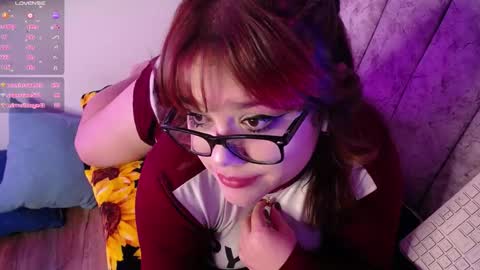 charlotte online show from 1, 12, 2024