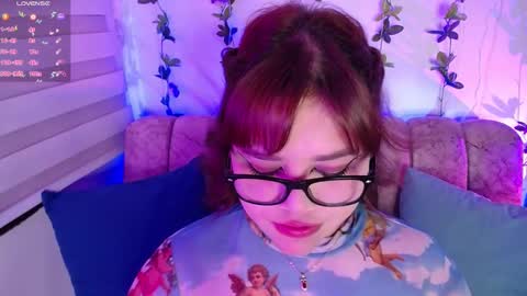 charlotte online show from 9, 12, 2024