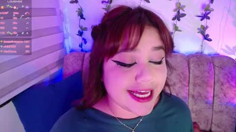 charlotte online show from 10, 12, 2024