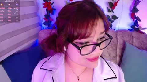 charlotte online show from 13, 12, 2024