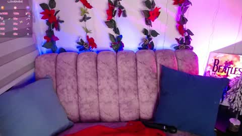 charlotte online show from 21, 12, 2024