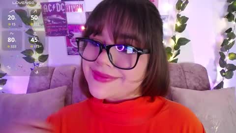 Snapshot of chaarlotte_1 chatting on 5, 12, 2025 charlotte online show from 5, 12, 2025