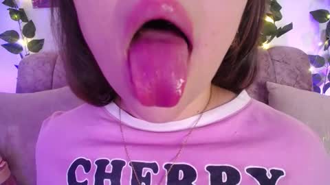 charlotte online show from 31, 1, 2026