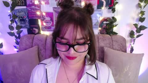 charlotte online show from 4, 4, 2026