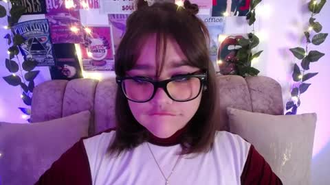 charlotte online show from 5, 4, 2026