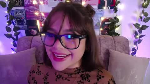 charlotte online show from 6, 4, 2026