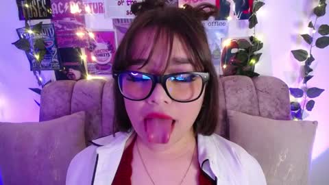 charlotte online show from 11, 4, 2026