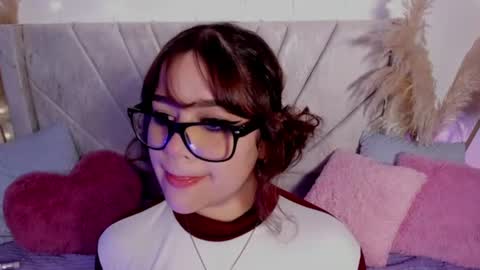 Snapshot of chaarlotte_1 chatting on 15, 6, 2026 charlotte online show from 15, 6, 2026
