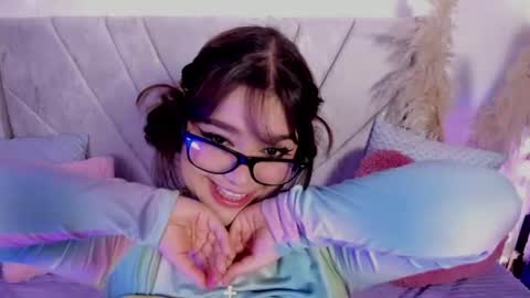 Snapshot of chaarlotte_1 chatting on 27, 6, 2026 charlotte online show from 27, 6, 2026