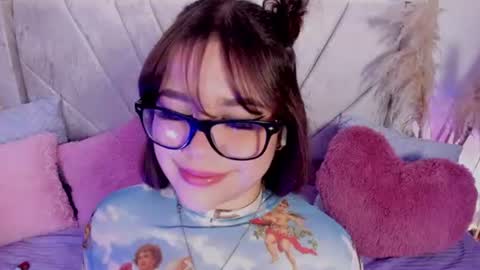 Snapshot of chaarlotte_1 chatting on 29, 6, 2026 charlotte online show from 29, 6, 2026