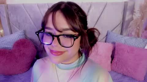 Snapshot of chaarlotte_1 chatting on 6, 7, 2026 charlotte online show from 6, 7, 2026