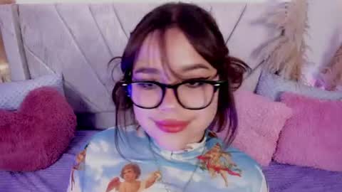 Snapshot of chaarlotte_1 chatting on 16, 7, 2026 charlotte online show from 16, 7, 2026