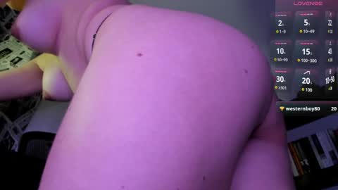 Isa online show from 1, 12, 2024