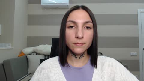 Kate online show from 31, 12, 2024