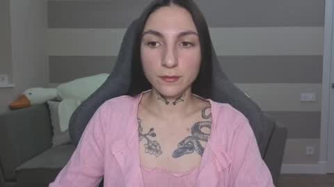 Kate online show from 17, 11, 2025