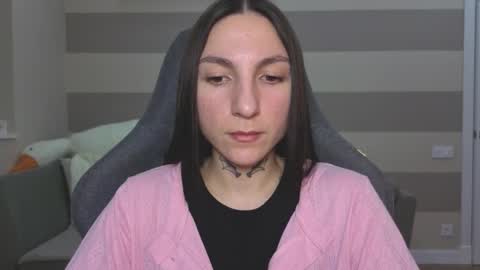 Kate online show from 20, 12, 2025