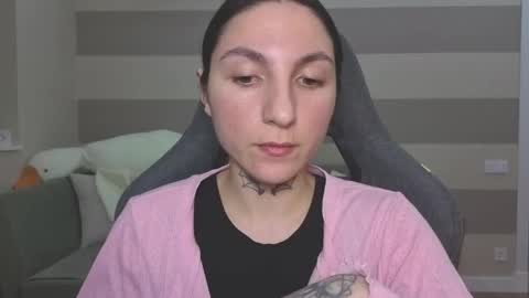 Kate online show from 8, 1, 2026