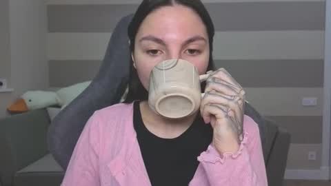 Kate online show from 12, 1, 2026