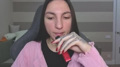 Kate online show from 4, 2, 2026