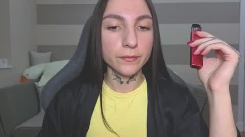 Kate online show from 26, 2, 2026