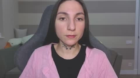 Kate online show from 21, 3, 2026