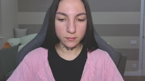 Kate online show from 24, 3, 2026