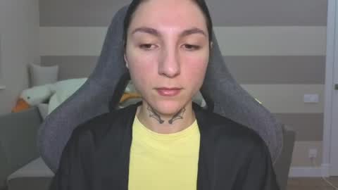 Kate online show from 29, 4, 2026