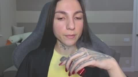 Kate online show from 30, 4, 2026