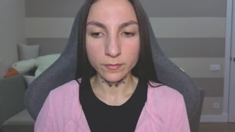 Kate online show from 8, 5, 2026