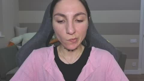 Kate online show from 11, 5, 2026