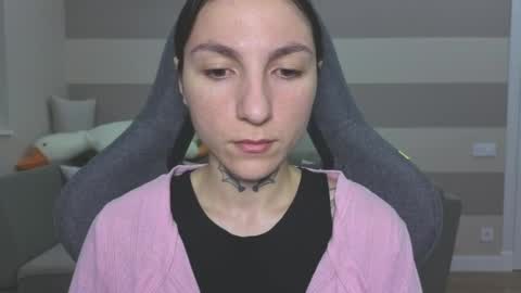 Kate online show from 13, 5, 2026