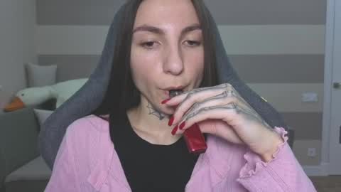 Kate online show from 14, 5, 2026