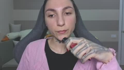 Kate online show from 15, 5, 2026