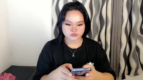 Snapshot of chabilataxx chatting on 13, 12, 2024 chabilataxx online show from 13, 12, 2024