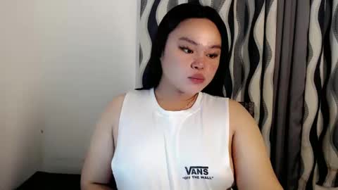 Snapshot of chabilataxx chatting on 16, 12, 2024 chabilataxx online show from 16, 12, 2024
