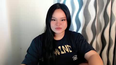 Snapshot of chabilataxx chatting on 1, 1, 2025 chabilataxx online show from 1, 1, 2025