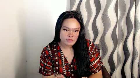 Snapshot of chabilataxx chatting on 2, 1, 2025 chabilataxx online show from 2, 1, 2025