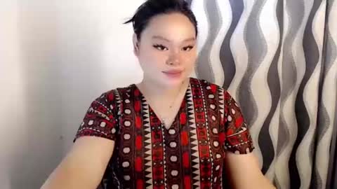 Snapshot of chabilataxx chatting on 3, 1, 2025 chabilataxx online show from 3, 1, 2025