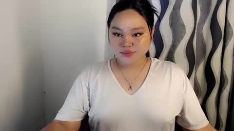 Snapshot of chabilataxx chatting on 4, 1, 2025 chabilataxx online show from 4, 1, 2025