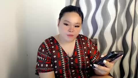 Snapshot of chabilataxx chatting on 5, 1, 2025 chabilataxx online show from 5, 1, 2025