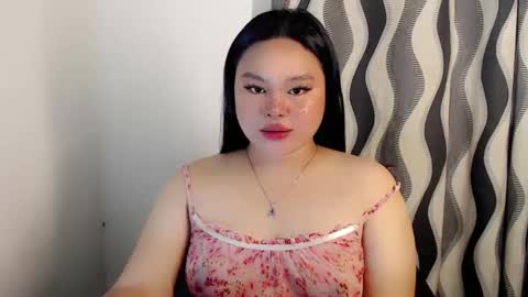 Snapshot of chabilataxx chatting on 5, 1, 2025 chabilataxx online show from 5, 1, 2025