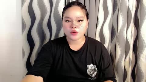 Snapshot of chabilataxx chatting on 31, 1, 2025 chabilataxx online show from 31, 1, 2025