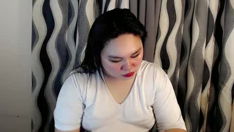 Snapshot of chabilataxx chatting on 6, 2, 2025 chabilataxx online show from 6, 2, 2025