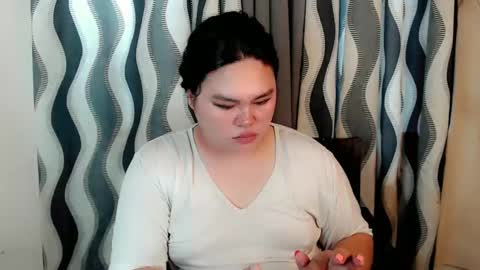 Snapshot of chabilataxx chatting on 4, 3, 2025 chabilataxx online show from 4, 3, 2025